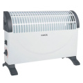 Конвектор Oasis KPO-15 /1500 Вт, до 20 м2/